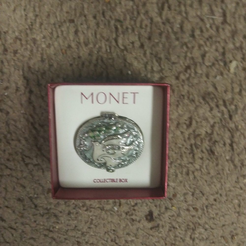 Monet